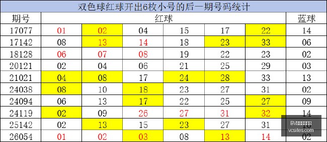皇马主场优,势助罗制胜,马竞前景不,BV伟德官方网站,伟德体育,BV伟德,官方网站,体育投注