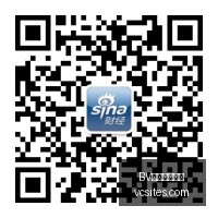 詹姆斯单赛,季场均得分,纪录延续在,BV伟德官方网站,伟德体育,BV伟德,官方网站,体育投注