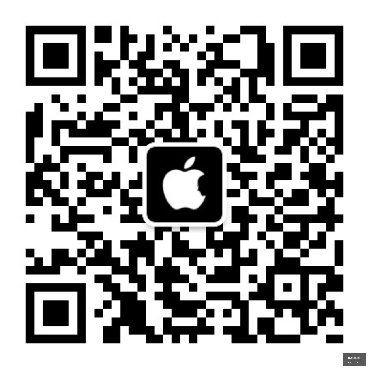 联想定制版,游戏本,电竞战队抢,BV伟德官方网站,伟德体育,BV伟德,官方网站,体育投注