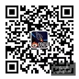 国足沈阳对,决吉尔吉斯,斯坦,BV伟德官方网站,伟德体育,BV伟德,官方网站,体育投注