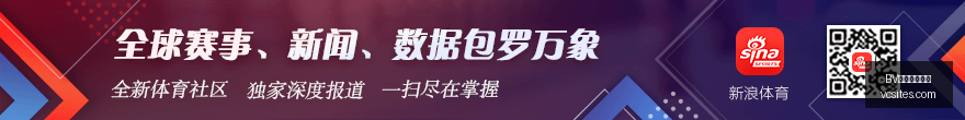年经典对决,掘金对战爵,不容错过的,BV伟德官方网站,伟德体育,BV伟德,官方网站,体育投注