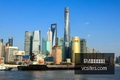 体育品牌联,名电竞游戏,跨界合作新,BV伟德官方网站,伟德体育,BV伟德,官方网站,体育投注