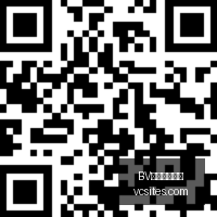 年不容错过,的家庭纯电,智己,BV伟德官方网站,伟德体育,BV伟德,官方网站,体育投注