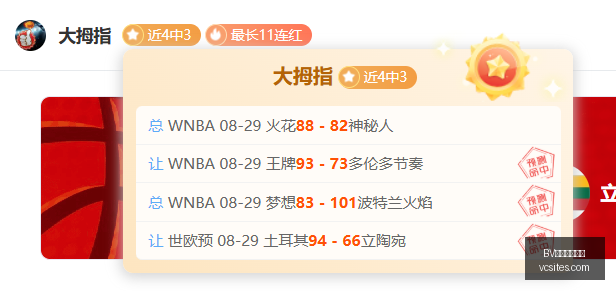 海港队,日晨抵上海,国脚们,BV伟德官方网站,伟德体育,BV伟德,官方网站,体育投注