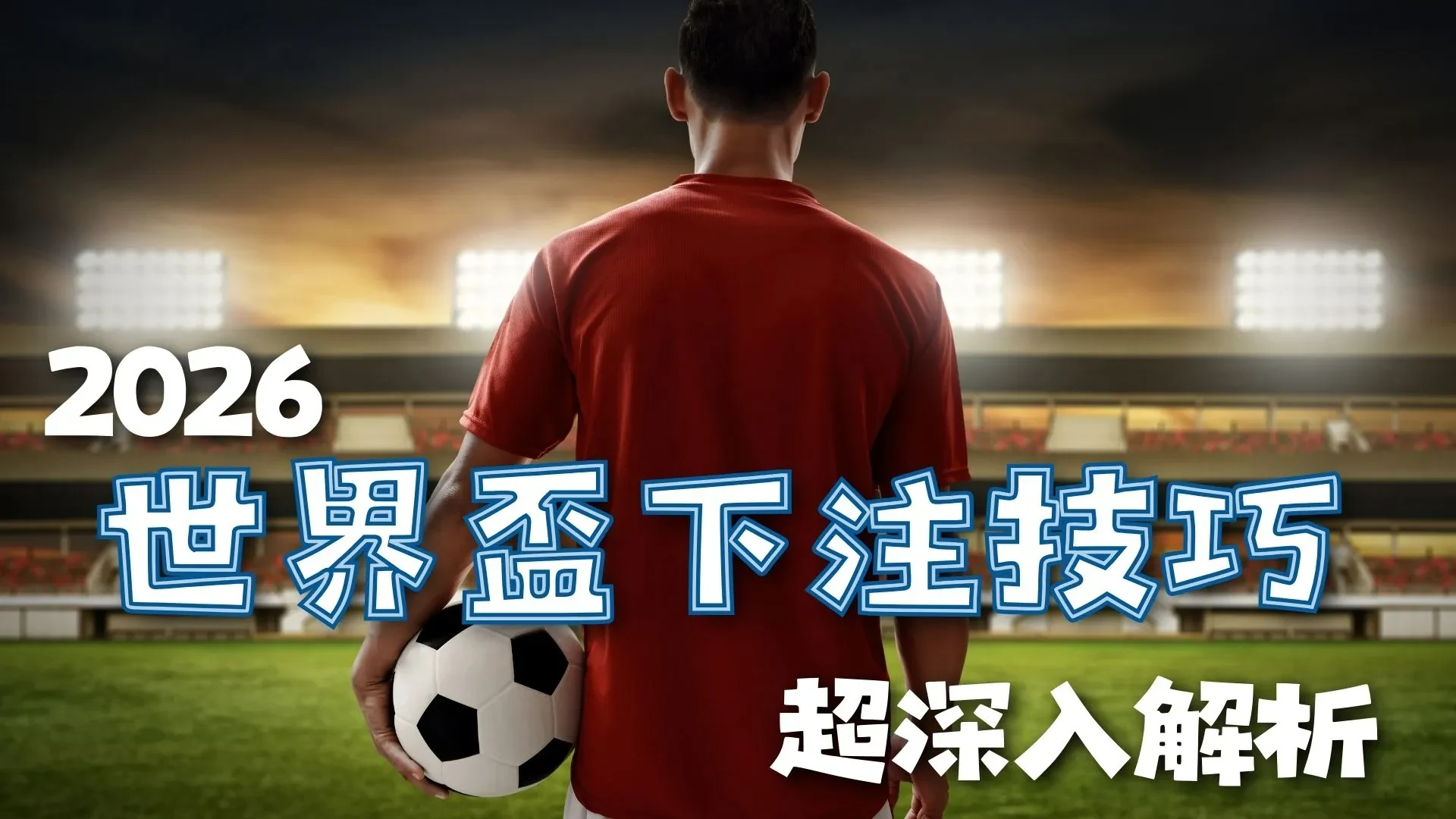 葡萄牙男子足球队首战三比零大胜捷克队赢下亚洲盘口