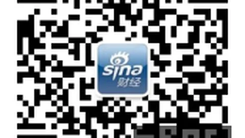 王者荣耀主播挑战赛落幕，高手对决引关注