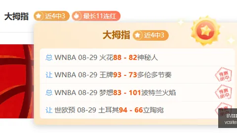 海港队16日晨抵上海，国脚们20日集结国足：备战新篇章终极指南