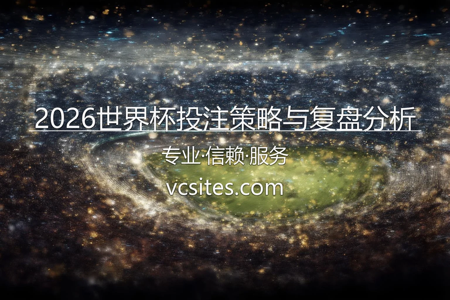 2026世界杯投注策略与复盘分析_提升买球胜率的必修课 英雄图